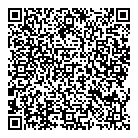 Simply Country QR Card