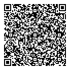 Clear Image Inspection QR Card