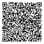 Fawn Meadows B-B Lodge-Rv Park QR Card