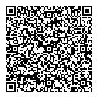 Venture Academy Inc QR Card