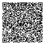 Delburne-District Agricultural QR Card