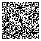 Anthony Henday Museum QR Card