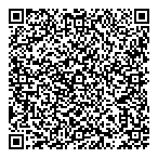 Hovand Oilfield Services QR Card