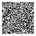 Canada Post QR Card