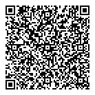 Kuzyk Erin J Attorney QR Card