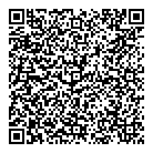 Iteam QR Card