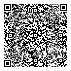 Allstep Accounting Solutions QR Card