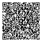 Bite Rite Denture Clinic QR Card