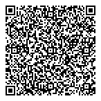 Highway 52 Beef Producers QR Card