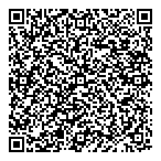 Old Country Sausage Shop QR Card