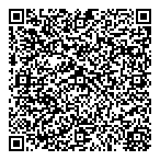 Church Of Jesus Christ Of Lds QR Card