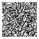 Good Samaritan Society QR Card