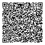 Ridge Country Housing QR Card