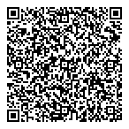 Crowsnest Counselling Services QR Card
