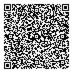 Corwsnest Conservation Society QR Card