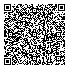 Crowsnest Rental Tools QR Card