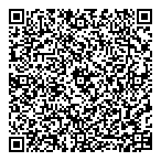 Holy Ghost Cafe  Music Hall QR Card