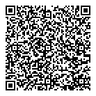 Dollarama QR Card