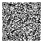 Advocate Law-Criminal Trial QR Card