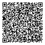 Abraham Counselling Therapy QR Card