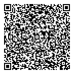 4 Pillars Consulting Group QR Card