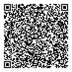 Lacombe Regional Tourism QR Card