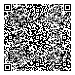 Belair Power  Production Equipment QR Card