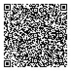 Absolute Electric  Repair Ltd QR Card