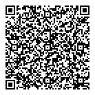 Stirling Shop QR Card