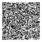 Great Canadian Plains Railway QR Card