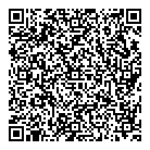 Atb Financial QR Card