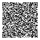 Canada Post QR Card