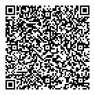 Atb Financial QR Card