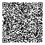 Spring Valley Colony School QR Card