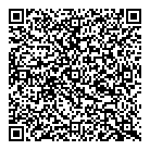 Sash QR Card