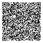 Church Of Jesus Christ Of Lds QR Card