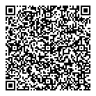 Hutterville Colony QR Card