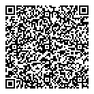 Magrath Town Office QR Card