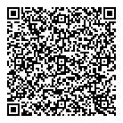 Mike Scheyder Farms Ltd QR Card