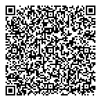 Southern Alberta Soc-Hndcppd QR Card