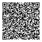 Atb Financial QR Card