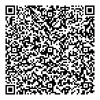 Magrath Junior  Senior High QR Card