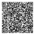 Nutrien Ag Solutions QR Card