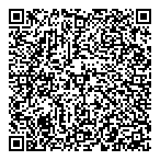 Magrath Irrigation District QR Card