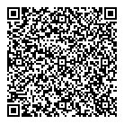 Sunshine Seeds Ltd QR Card