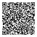 Bigway QR Card