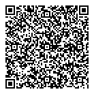 Covered Wagon Rv Park QR Card