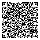 Canada Post QR Card