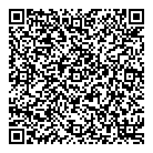 Magrath Arena QR Card