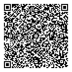 Lindenbaum Bed  Breakfast QR Card